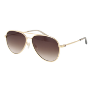 th-2336-s-58j5gha.png