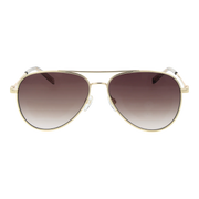 th-2336-s-58j5gha_1.png