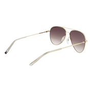 th-2336-s-58j5gha_2.png
