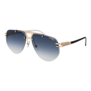 carrera-1087-s-6380s08.png