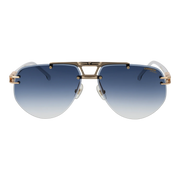 carrera-1087-s-6380s08_1.png