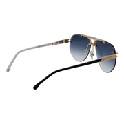carrera-1087-s-6380s08_2.png