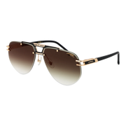carrera-1087-s-63i46d6.png