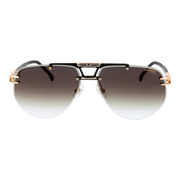 carrera-1087-s-63i46d6_1.png