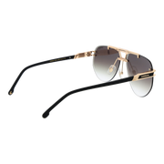 carrera-1087-s-63i46d6_2.png