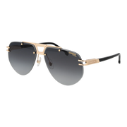 carrera-1087-s-63rhl9o.png