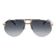 carrera-1087-s-63rhl9o_1.png