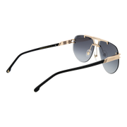 carrera-1087-s-63rhl9o_2.png