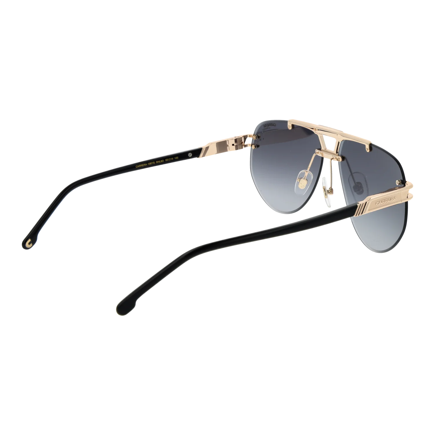 carrera-1087-s-63rhl9o_2.png