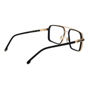 carrera-1146-5800317.png