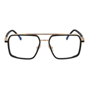 carrera-1146-5800317_1.png