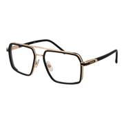 carrera-1146-5800317_2.png