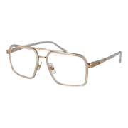 carrera-1146-58rej17.png