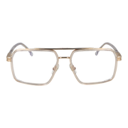 carrera-1146-58rej17_1.png