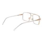 carrera-1146-58rej17_2.png