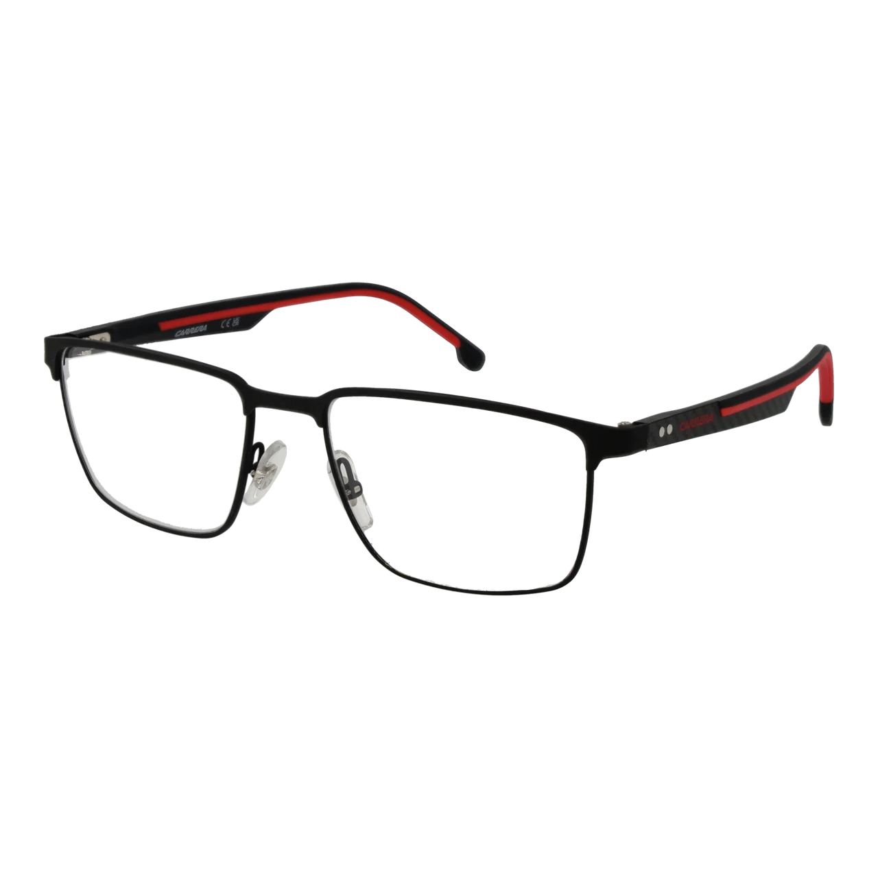 carrera-8934-55blx18.png
