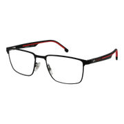 carrera-8934-55blx18.png