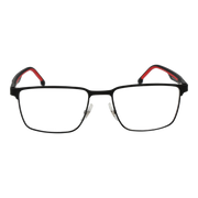 carrera-8934-55blx18_1.png