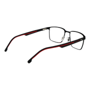 carrera-8934-55blx18_2.png