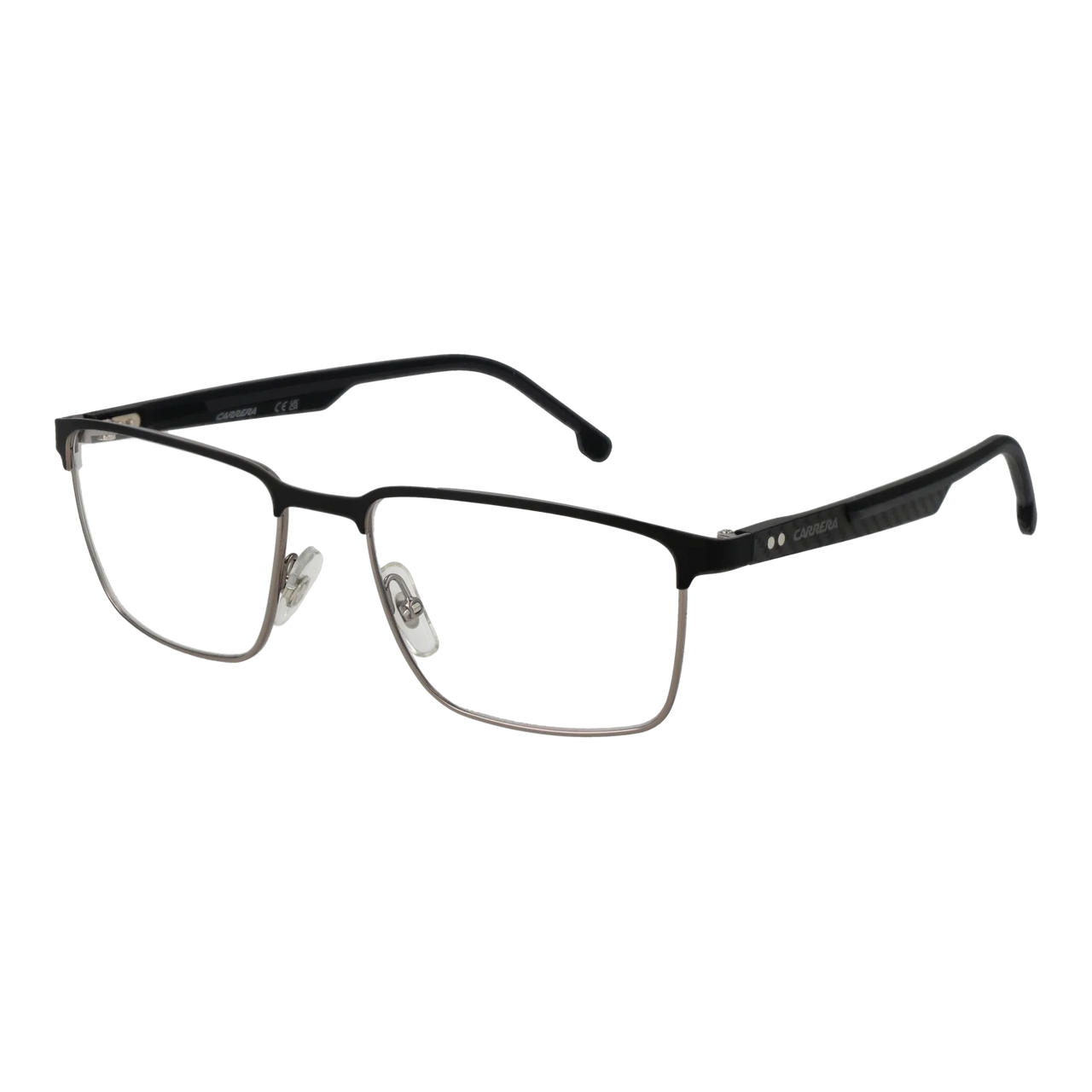 carrera-8934-55ti718.png