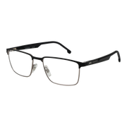 carrera-8934-55ti718.png