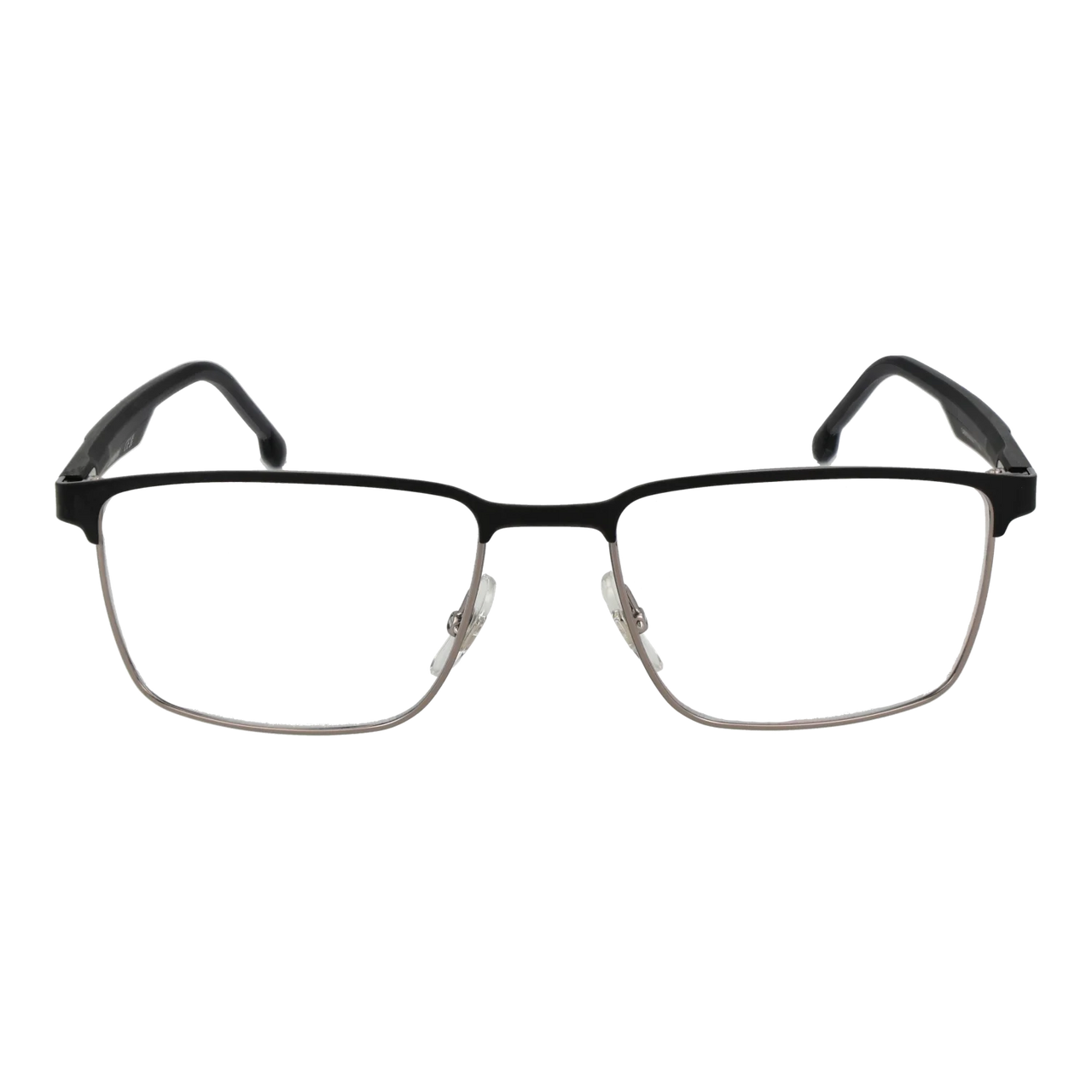carrera-8934-55ti718_1.png