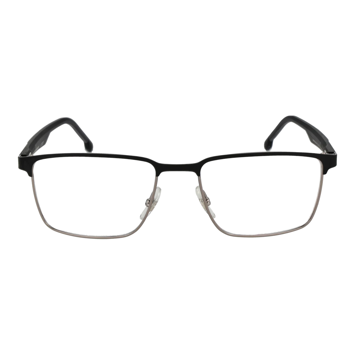 carrera-8934-55ti718_1.png