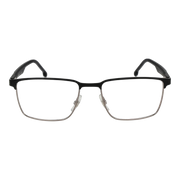 carrera-8934-55ti718_1.png
