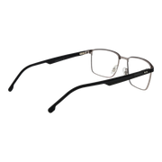 carrera-8934-55ti718_2.png