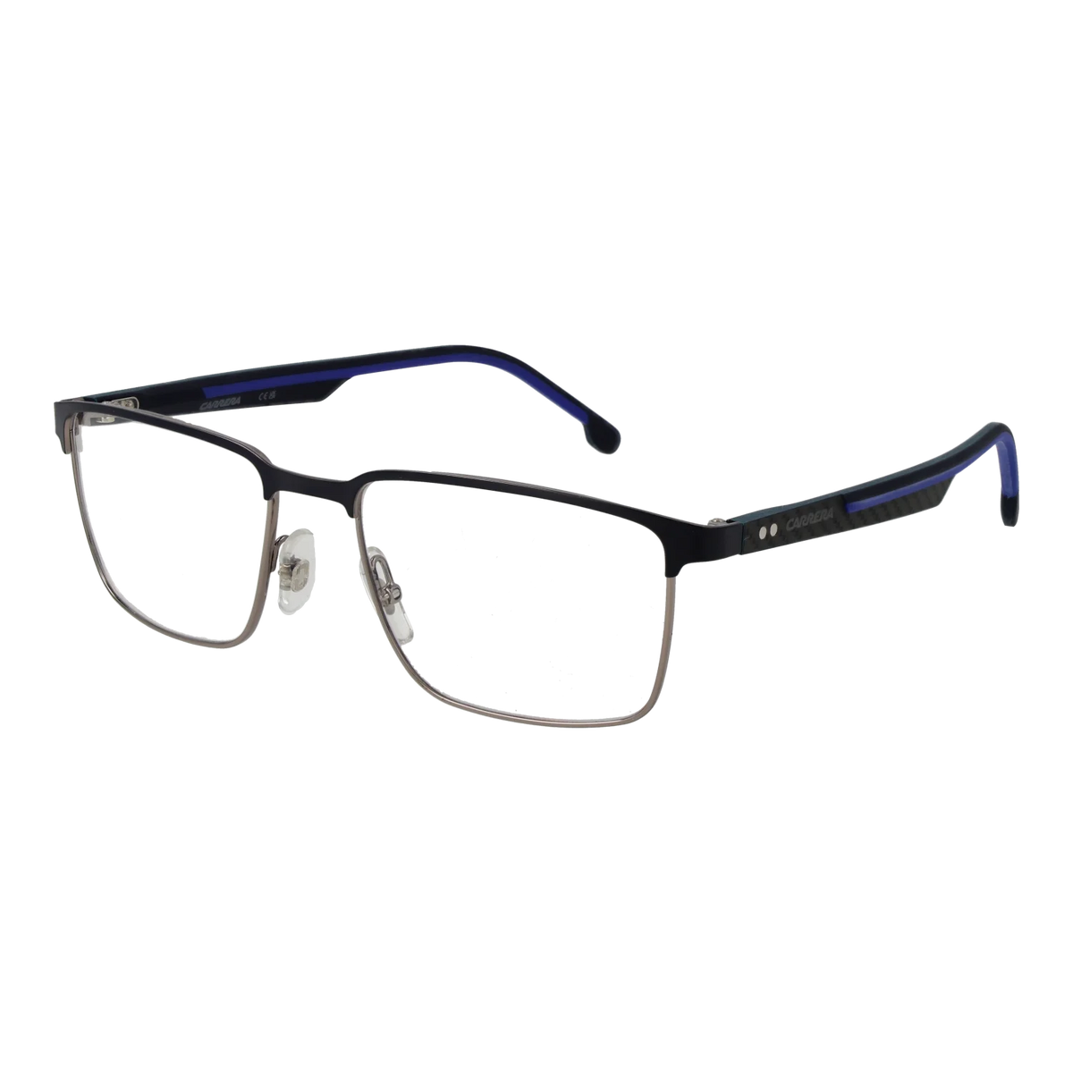 carrera-8934-55v8418.png