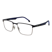 carrera-8934-55v8418.png