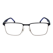 carrera-8934-55v8418_1.png