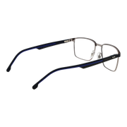 carrera-8934-55v8418_2.png
