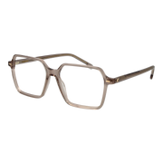 carrera-3092-54fwm15.png