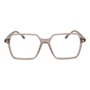 carrera-3092-54fwm15_1.png