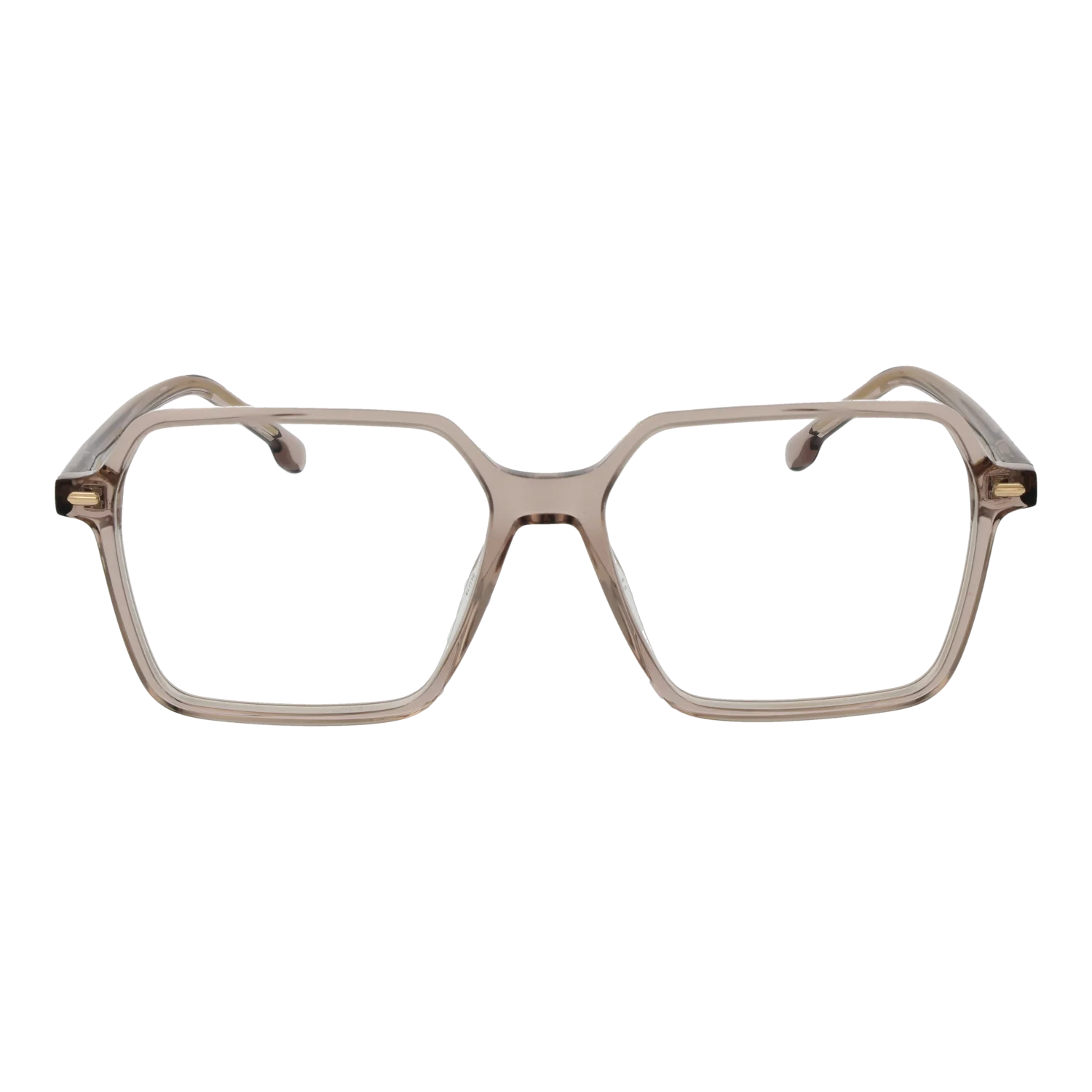 carrera-3092-54fwm15_1.png