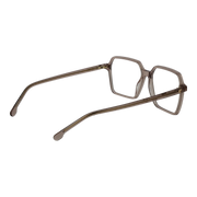 carrera-3092-54fwm15_2.png