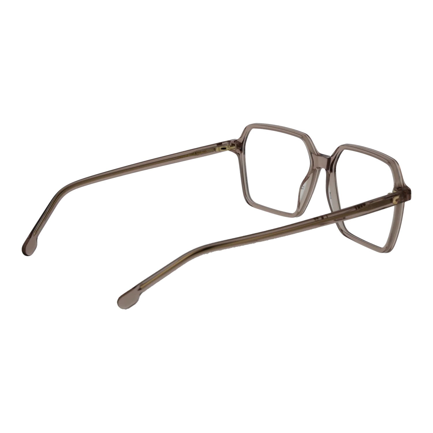 carrera-3092-54fwm15_2.png