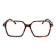 carrera-3092-54wr915_1.png