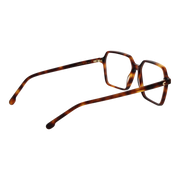 carrera-3092-54wr915_2.png