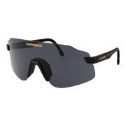 c-sport-16-s-99003ir.png