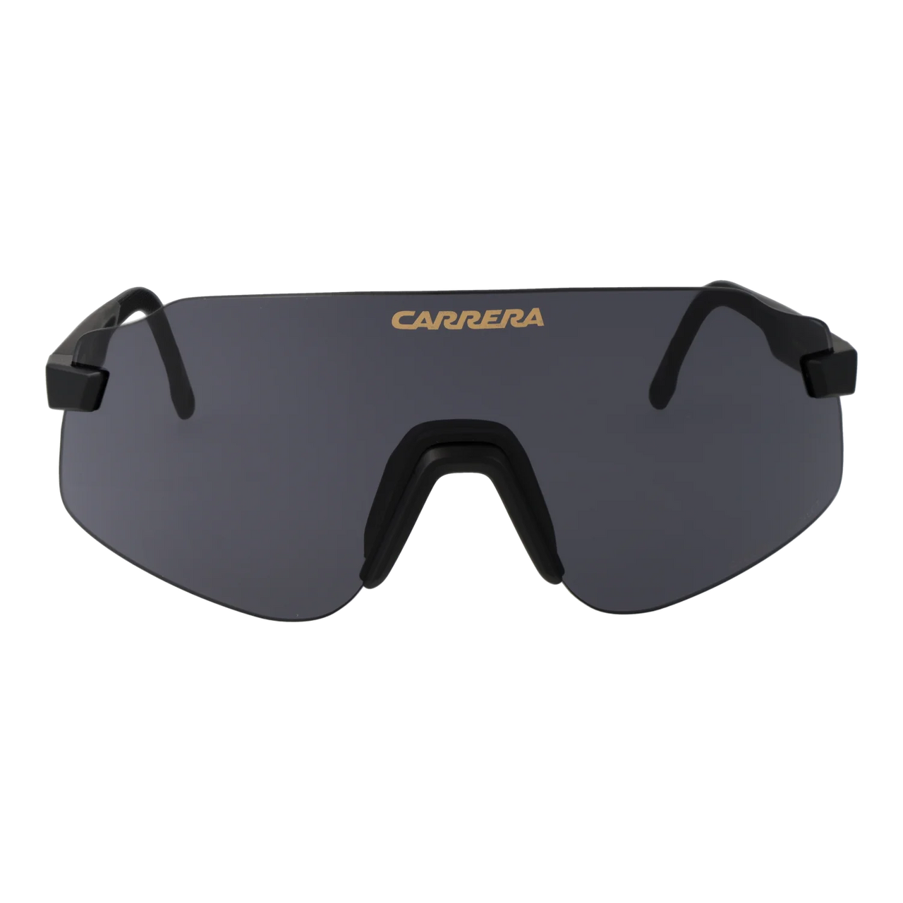 c-sport-16-s-99003ir_1.png