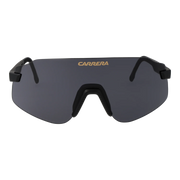 c-sport-16-s-99003ir_1.png