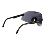 c-sport-16-s-99003ir_2.png