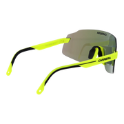c-sport-16-s-992v7z9_2.png