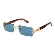 d2-0189-s-57000ku.png