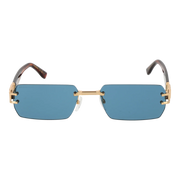 d2-0189-s-57000ku_1.png