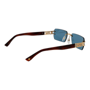 d2-0189-s-57000ku_2.png
