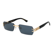 d2-0189-s-57j5gir.png