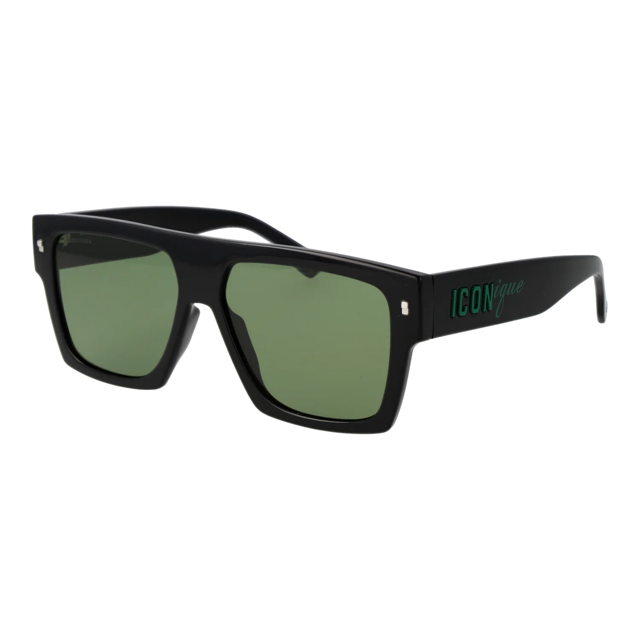 icon-0030-s-587zjqt.png